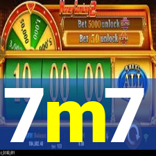 7m7-sppg.com