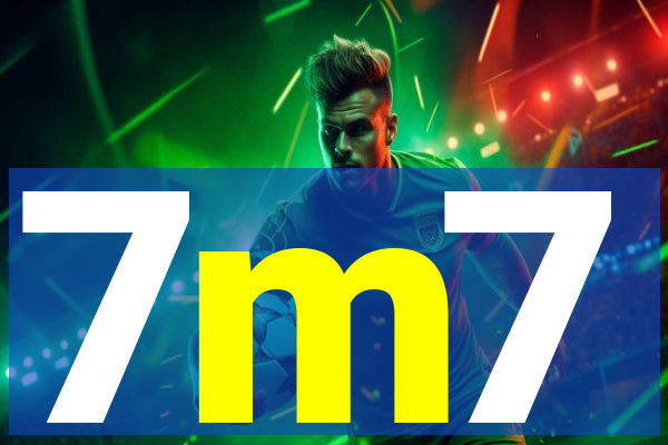 7m7-sppg.com