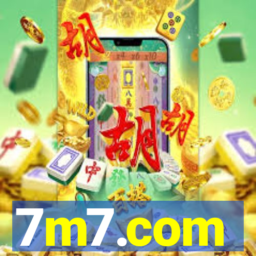 7m7.com