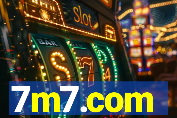 7m7.com