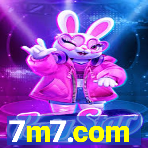 7m7.com