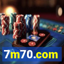 7m70.com