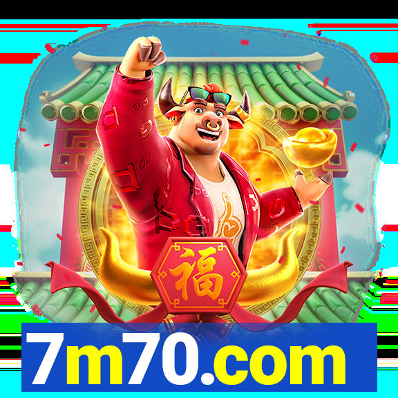 7m70.com