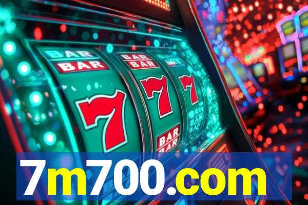 7m700.com