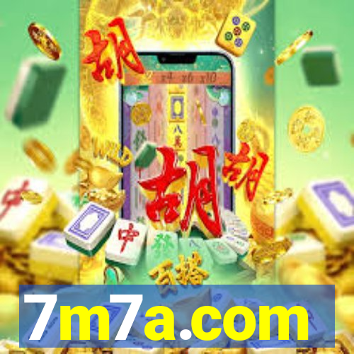 7m7a.com