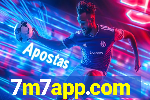 7m7app.com