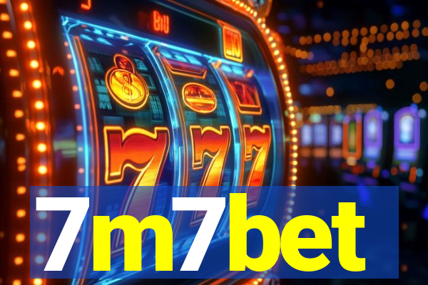 7m7bet