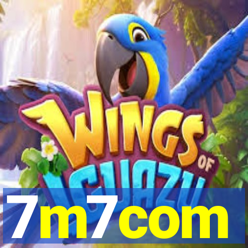 7m7com