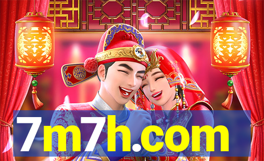 7m7h.com