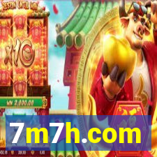 7m7h.com