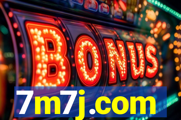 7m7j.com