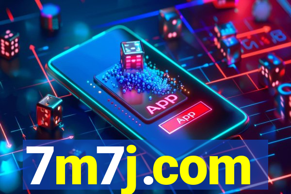 7m7j.com