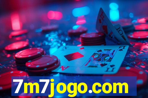 7m7jogo.com