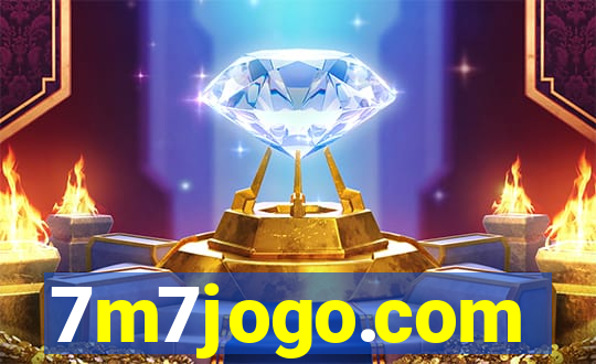 7m7jogo.com