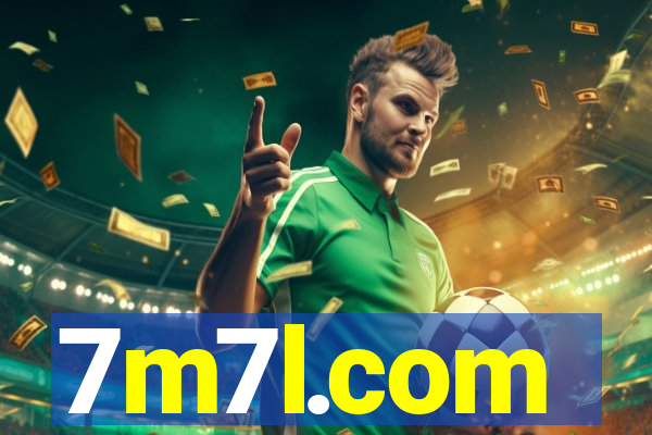 7m7l.com