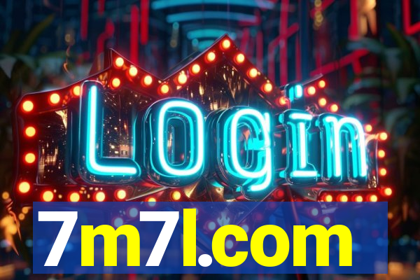 7m7l.com