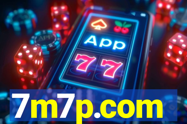 7m7p.com