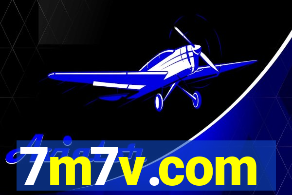 7m7v.com
