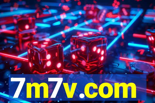 7m7v.com