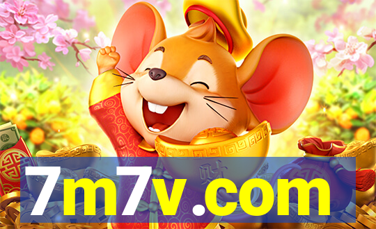7m7v.com