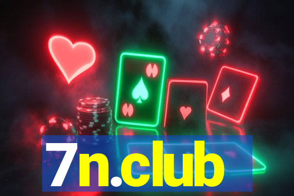 7n.club