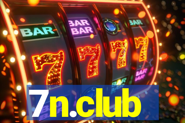 7n.club