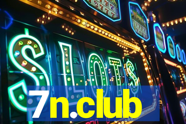 7n.club