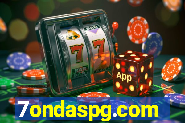 7ondaspg.com