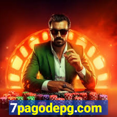 7pagodepg.com