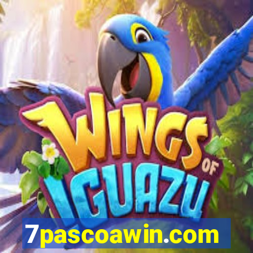 7pascoawin.com