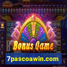 7pascoawin.com