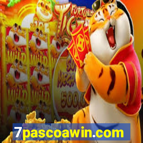 7pascoawin.com