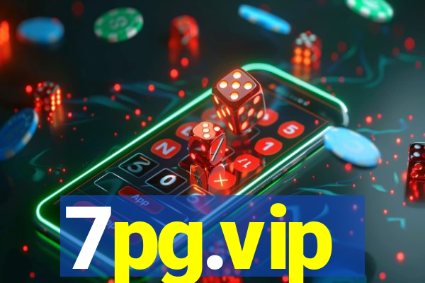 7pg.vip