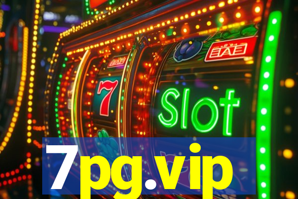 7pg.vip