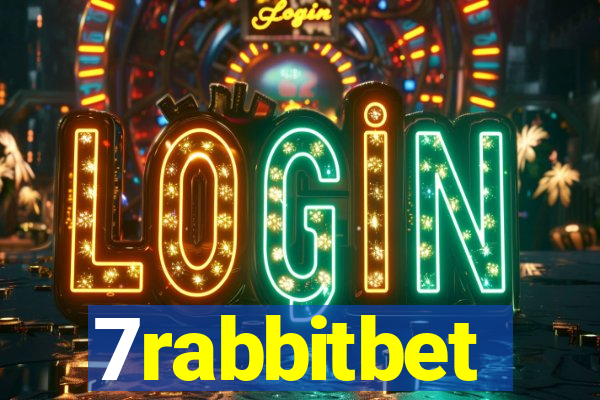 7rabbitbet