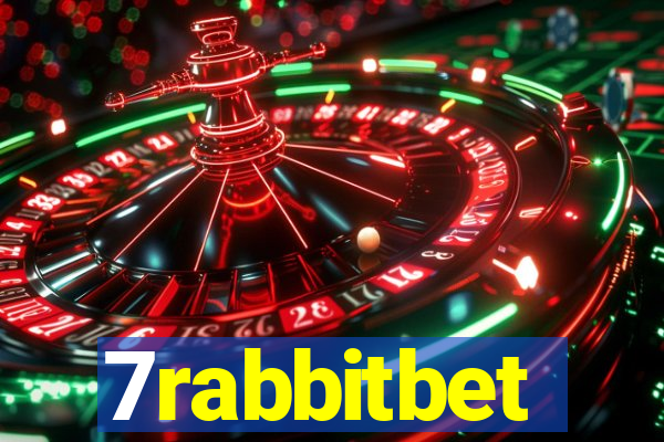 7rabbitbet