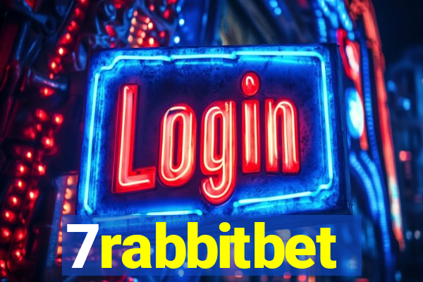 7rabbitbet