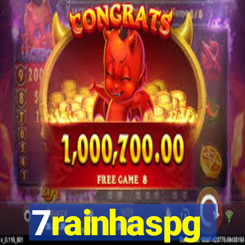 7rainhaspg