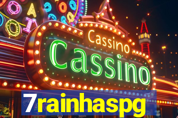 7rainhaspg