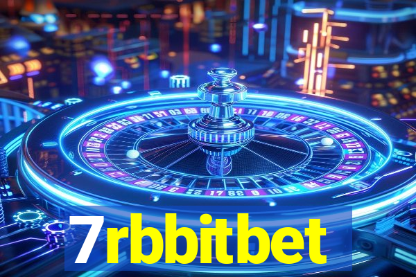 7rbbitbet