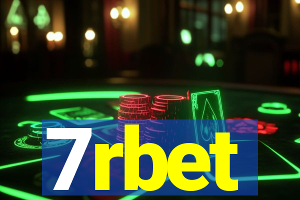 7rbet