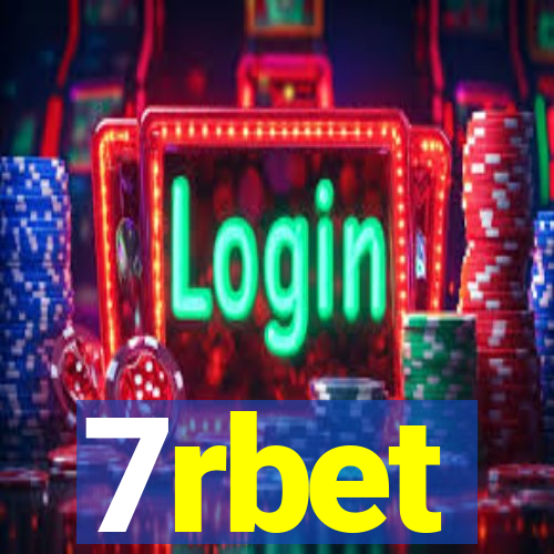 7rbet