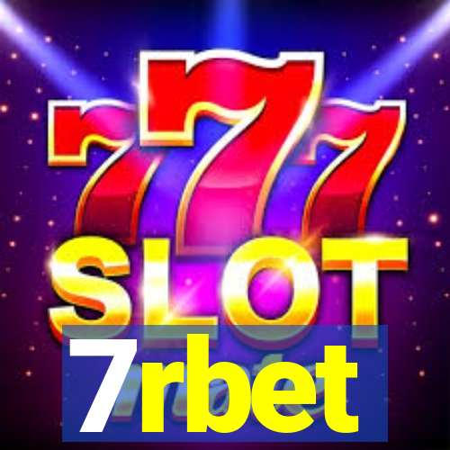 7rbet