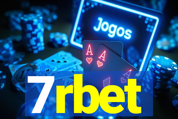 7rbet