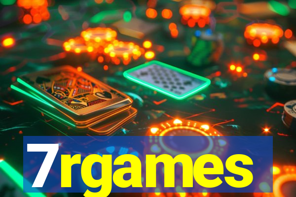 7rgames