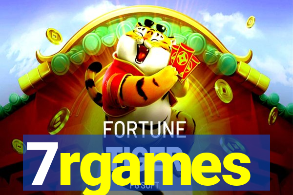 7rgames