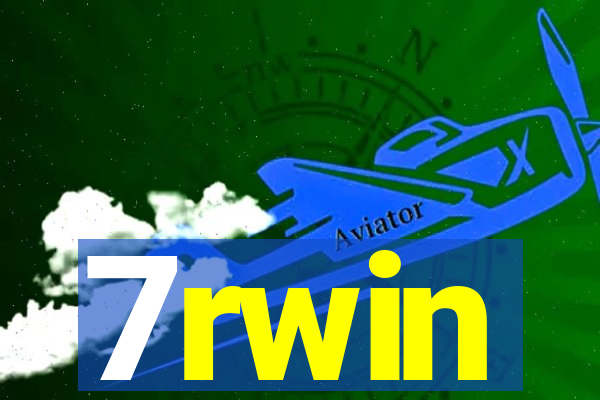 7rwin