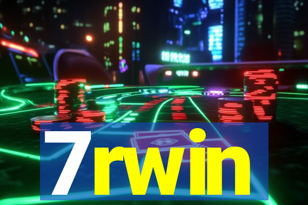 7rwin