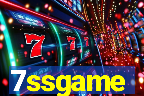 7ssgame