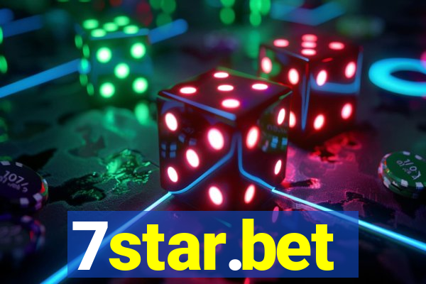 7star.bet